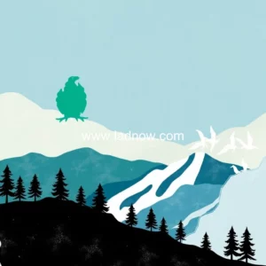 Read more about the article Carson City community grant provides mental health funding support to WNC students