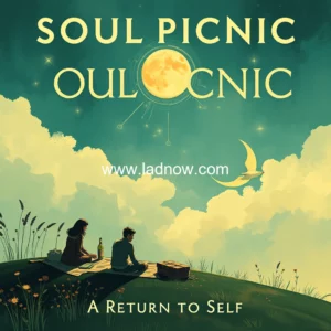 Read more about the article Soul Picnic : A Return to Self