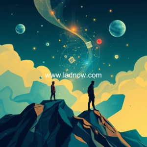 Read more about the article ExtraIntell Launches DealWith MyPartner : A Revolutionary Virtual A  I