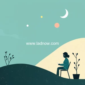 Read more about the article Talkspace  Wisdo Health join forces to combat loneliness in older adults