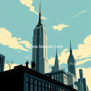 Read more about the article Mental health experts fight bill introd after NYC stabbings