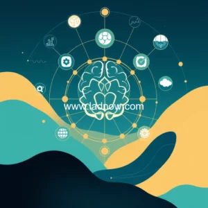 Read more about the article Exploring The Degree Of Effectiveness In Virtual Mental Health Solutions