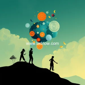 Read more about the article Employee mental health costing economy R250 billion per year  Here is why