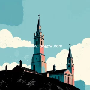 Read more about the article Union calls on Scotgov to protect student mental health services