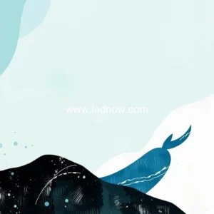 Read more about the article The 10 lessons Rosie Huntington  Whiteley  Kim Kardashian  Kylie Jenner and Bella Hadid are swearing by : Celebrities wanting a less  stressed and more productive life are raving about this smarter way of living