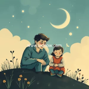 Read more about the article Were seeking a freelancer to create content for parents