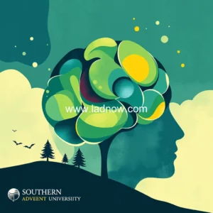 Read more about the article Southern Adventist University Promotes Healthy Minds