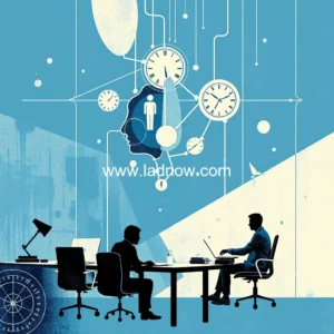 Read more about the article Dealing with mental health at workplace  Blueprint Newspapers Limited