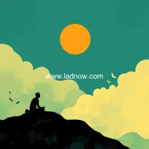 Read more about the article Empowering founders: leadership and wellness – the hindu businessline


 response: empowering founders: leadership and wellness – the hindu businessline.