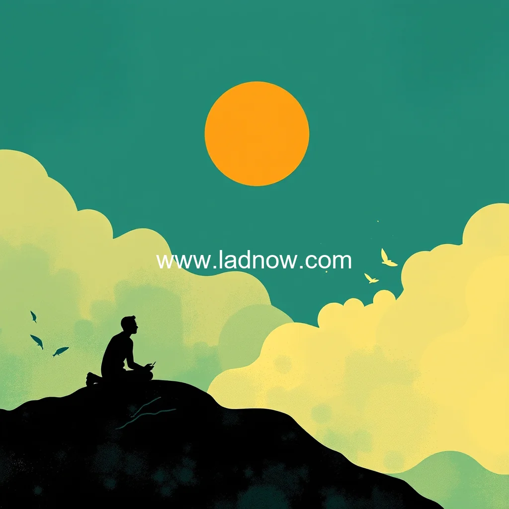 You are currently viewing Empowering founders: leadership and wellness – the hindu businessline


 response: empowering founders: leadership and wellness – the hindu businessline.