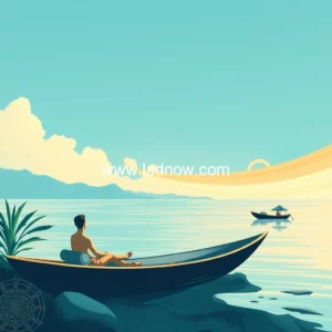 Read more about the article Relax  Rejuvenate : How Wellness Holidays Are Becoming Preferred Choice In A Stress  Filled World