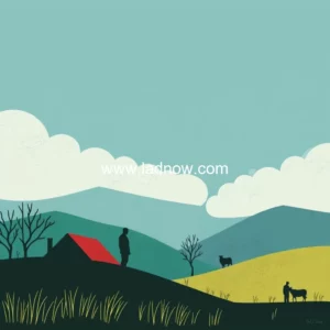 Read more about the article Mental Health Association Launches Hub to Help Rural Residents